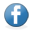 Friend us on Facebook!